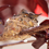 Creations By Julie - Baby Hummingbirds 6